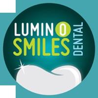 Lumino Smile Dental image 1